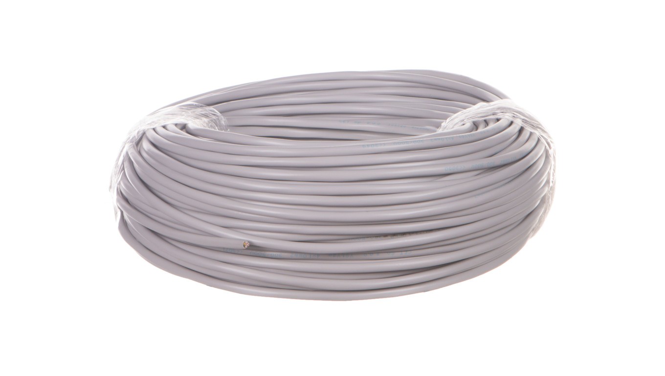YStY Control Lead 4x1 gag 300/500V/100m KAB10001628