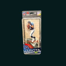 2015 McFarlane NFL 37 Sports Picks Figures - Out Now 4