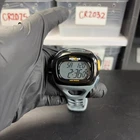 Vintage Timex Ironman Triathlon indiglo T5E431 WR 100M MEN'S Digital WATCH