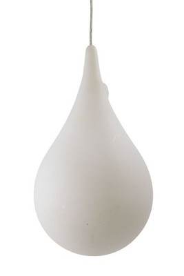 Next Liquid Light Drop 2 Pendelleuchte Deckenleuchte Hopf & Wortmann German Design