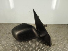 Retroviseur droit (ou coque) Dacia LODGY 