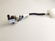 Jeep Avenger 2024 Elektro Minuskabel Massekabel Batterie 9857720580 SIA35933