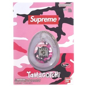 Tamagotchi Supreme | eBay