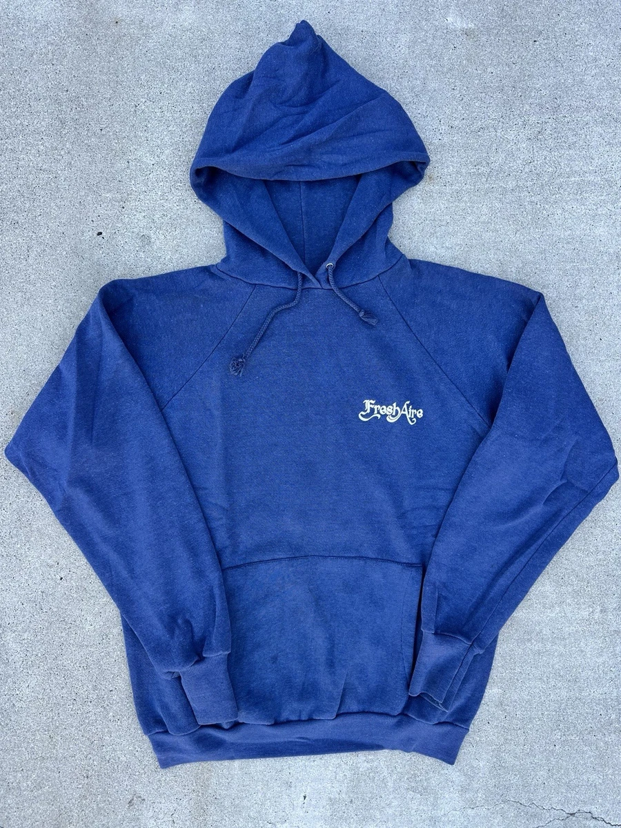 Healthknit Original Vintage Sweats & Tracksuits for Men for sale