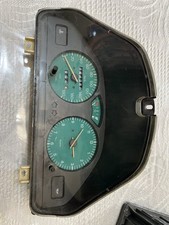 Compteur Peugeot 106