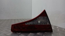 2013 KIA OPTIMA Left Hand Tail Light 924032T1  924032T1