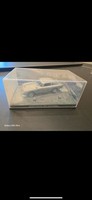 Minichamps-1:43 Aston Martin DB5 -007 James Bond Collection