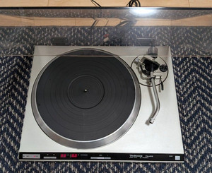 Sl-1500 Mk2 for sale | eBay