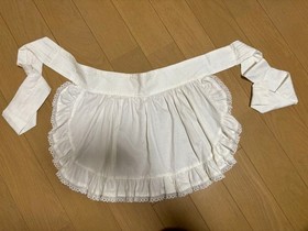 Love Live! Kurosawa Dia China Dress (Before Awakening) Cosplay Aqours
