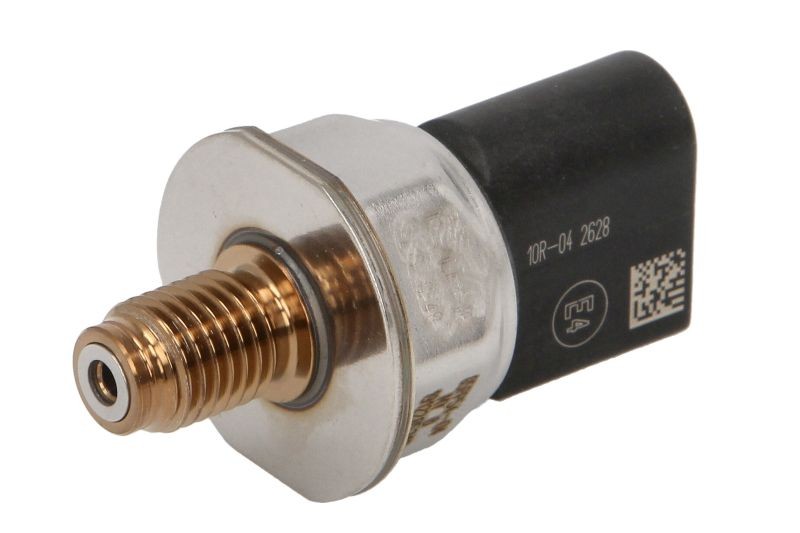 Für MEAT & DORIA MD825035 Sensor, fuel pressure MD825035 Fuel pressure sensor (