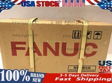 fanuc A20B-2200-0610 circuit board new in original box by fast shipping