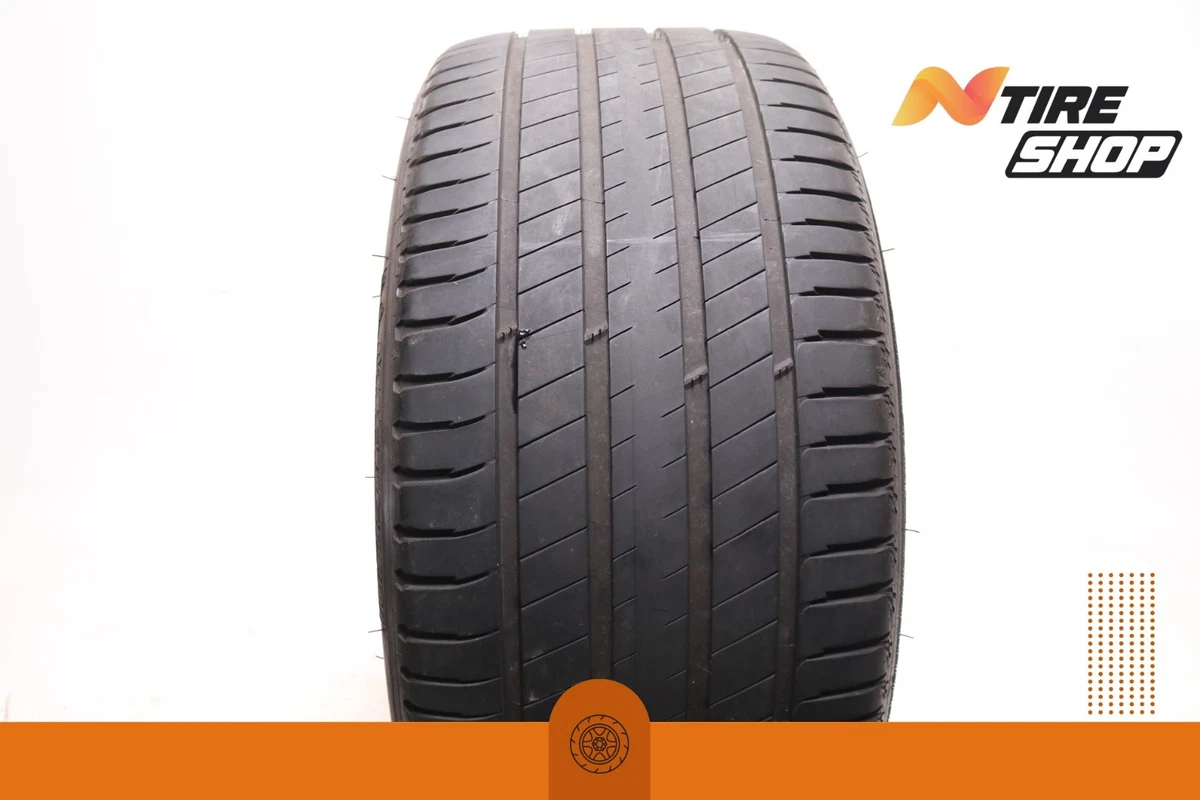 Michelin 275/40/20 Car & Truck Tires for sale | eBay