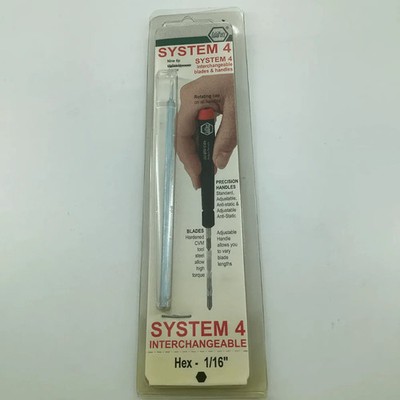 26923 WIHA TOOL