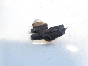 0775005191 Temperaturschalter für Klimalüfter 077500-5191 Toyot DE2142277-53