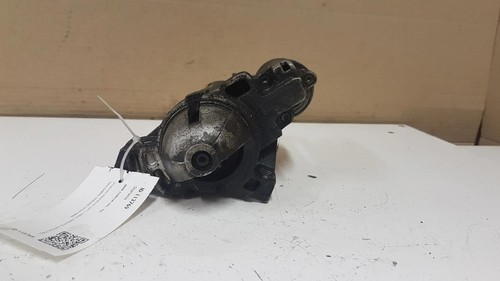 BMW 3 E90 Anlasser 850665701 2.0 Diesel 2011 28760448 - Bild 5 von 7