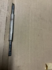 Kent Moore J-43773 Allison Valve Body Spring Compressor Tool