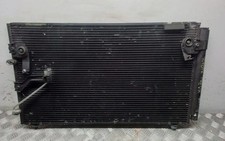 Radiateur Toyota PREVIA