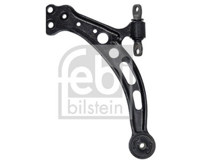 FEBI BILSTEIN Querlenker Dreieckslenker 22971 für TOYOTA 22969 CAMRY Stahlguss