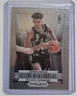 2023-24 Panini Prizm Basketball Euroleague Victor Wembanyama Throwback Prizm!