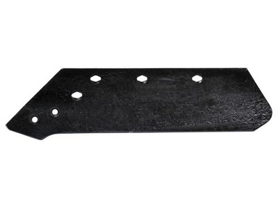 Share - RH, 14'' (355 MM), (Kuhn) to Fit as: 622140 - Sparex Part S.162791 main image 1
