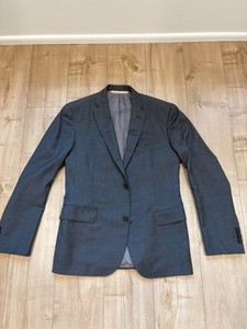 Freemans Sporting | eBay