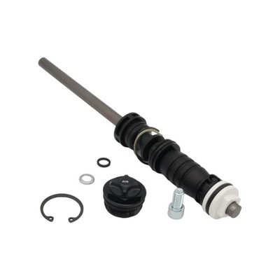 Rock Shox Sektor Gold Solo Air Einheit 26''-29'' 11.4018.010.043 #133