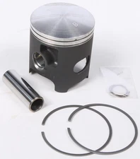 Pro X 01.4325.B Piston Kit 66.35mm -B