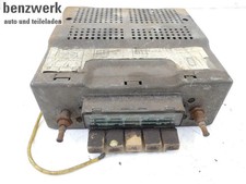 Blaupunkt Stuttgart TR Kellerfund Autoradio f...