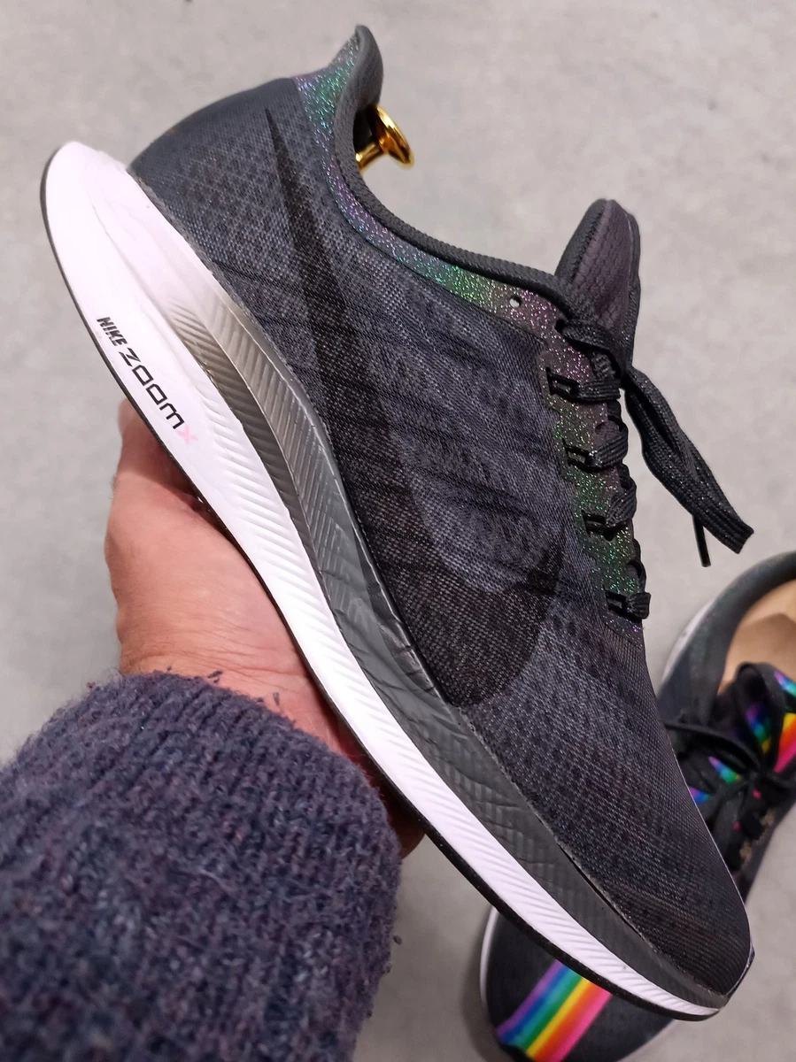 Nike Zoom Pegasus Turbo Be True | eBay