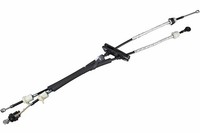 Metzger Autoteile Seilzug, Schaltgetriebe 3150380 Passend FüR Fiat
