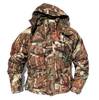 ウェア Cabelas Convertible FishingJacket s-l400.jpg
