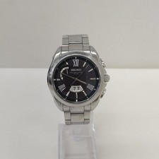 SEIKO SAGA083 Watch BRIGHTZ