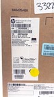 HP All-in-One 23.8" Desktop PC AMD Ryzen 5 7520U 16GB 512GB Win11H (AS-IS) AM3F9 — photo 6