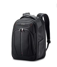 Samsonite Xenon 4.0 Large Expandable Backpack...