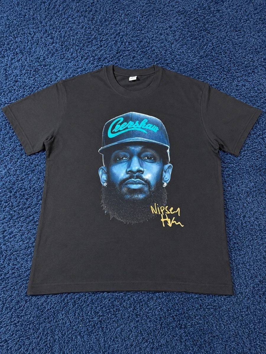 25+ Hip Hop T-Shirts for Men for sale | Updated Oct 2026