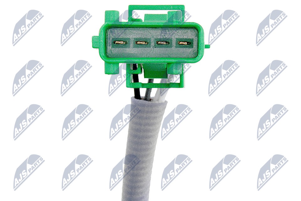 LAMBDA SENSOR ESL-CT-007 FOR PEUGEOT PARTNER/PATAGONICA/URBANA/MPV/ESCAPADE 1.4L - Image 7