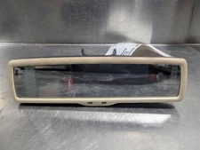 Rear View Mirror VW PASSAT 12 13 14 15
