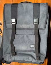 Mission Workshop Sanction: AP 20L Rucksack - ...