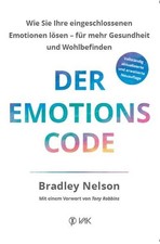 Der Emotionscode Wie Sie Ihre eingeschlossene...