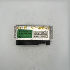 2000-2001 Kia Sephia Tcmtcu M 260 002 522