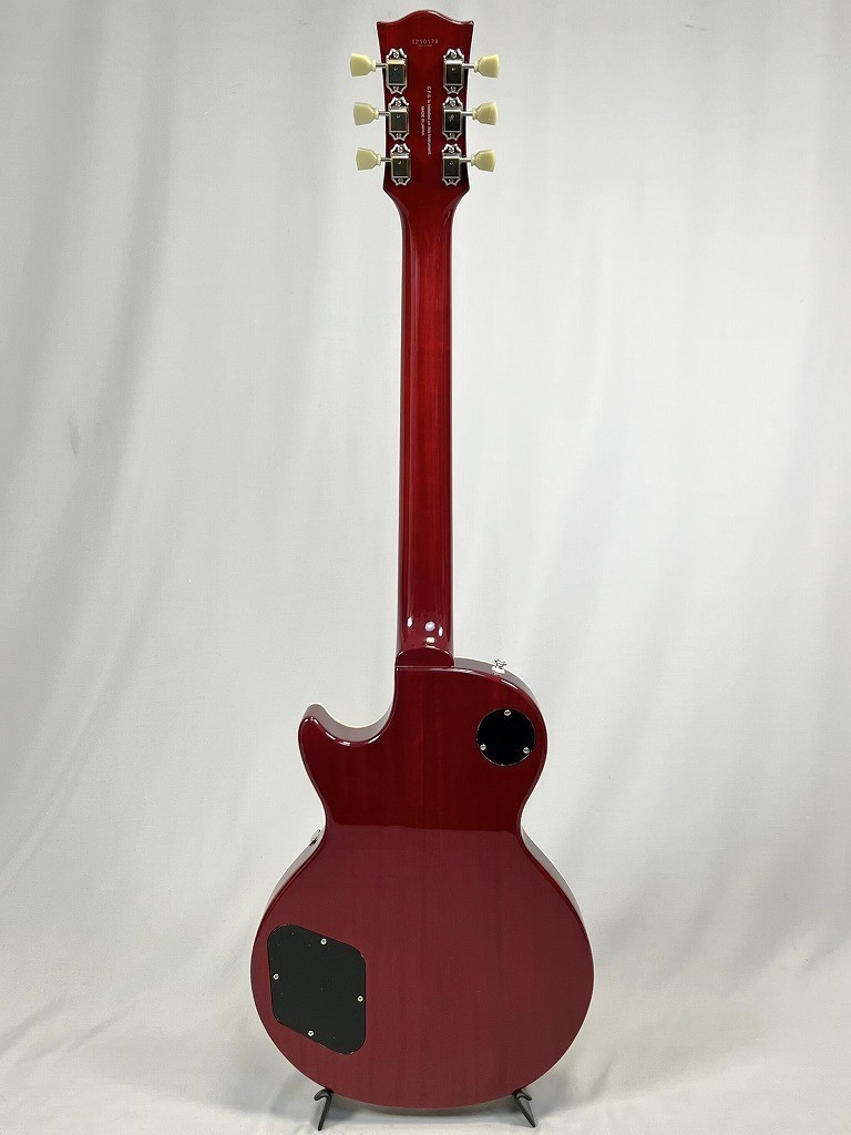 FUJIGEN FGN NLS200RFM-FCB Made in Japan Fujigen Neo Classic | eBay