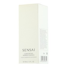 Sensai Expert Products - Comforting Barrier E...