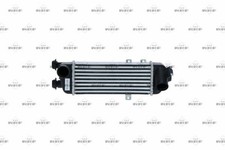 NRF Ladeluftkühler 30305 für KIA HYUNDAI D4EA SW PRO CEE ED D4FB TUCSON JM i30 1