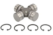 For BTA BO2-3T122 Drive shaft cross BO2-3T122 Drive shaft cross fits: NEW HOLLA