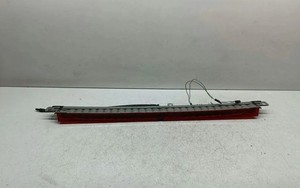 BMW 3 Touring E91 Zusatzbremsleuchte 7159020 2.00 Diesel 2011 33658695