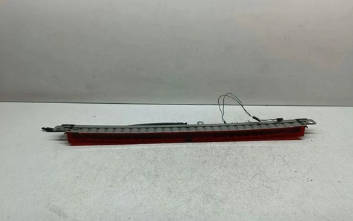 BMW 3 Touring E91 Zusatzbremsleuchte 7159020 2.00 Diesel 2011 33658695