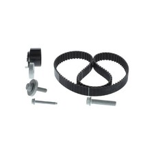 Zahnriemensatz für Dacia Duster HM HS Lodgy JS Logan LS 2 FS MCV KS US | 244508