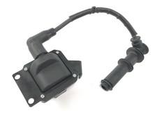 Aprilia SX 125 KX1 [2020] - Zündspule Mit Stecker Zündungseinheit Zündmodul