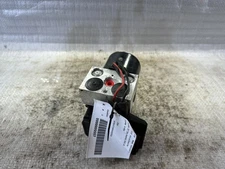 ABS Pump Anti-Lock Brake Part 215 Type Assembly CL55 Fits 00-06 MERCEDES CL-CLAS