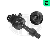 ZüNdspule ERA 880344A FüR 644 S40 Volvo V40 645 1 Blu Fuel LPG